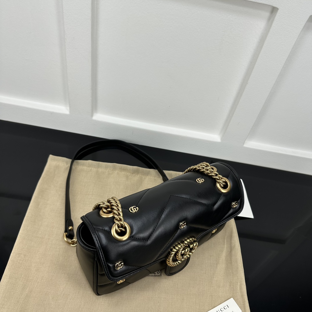 Gucci Satchel Bags